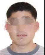 曝光！臨沂這些人除夕放煙花爆竹被查處！