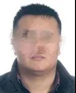 曝光！臨沂這些人除夕放煙花爆竹被查處！