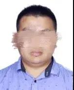 曝光！臨沂這些人除夕放煙花爆竹被查處！