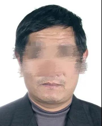 曝光！臨沂這些人除夕放煙花爆竹被查處！