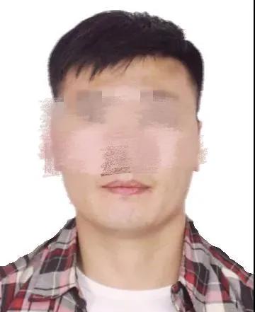 曝光！臨沂這些人除夕放煙花爆竹被查處！