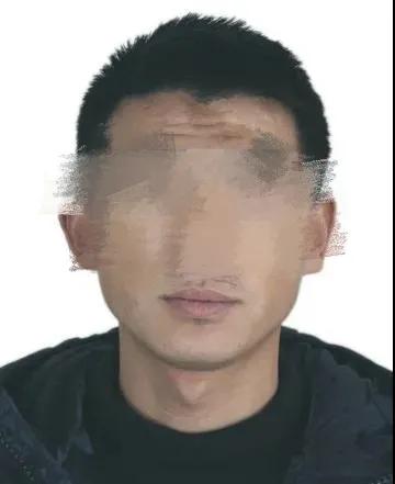 曝光！臨沂這些人除夕放煙花爆竹被查處！