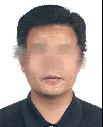 曝光！臨沂這些人除夕放煙花爆竹被查處！