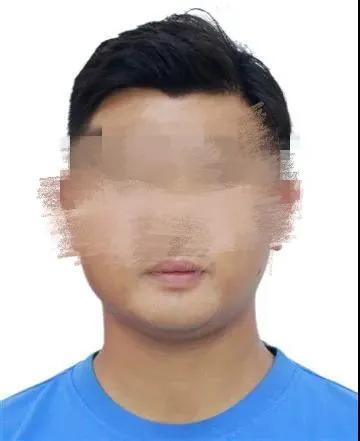 曝光！臨沂這些人除夕放煙花爆竹被查處！
