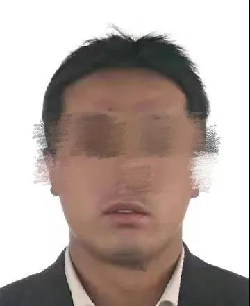 曝光！臨沂這些人除夕放煙花爆竹被查處！