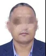 曝光！臨沂這些人除夕放煙花爆竹被查處！
