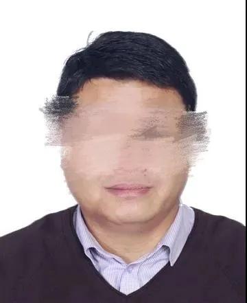 曝光！臨沂這些人除夕放煙花爆竹被查處！
