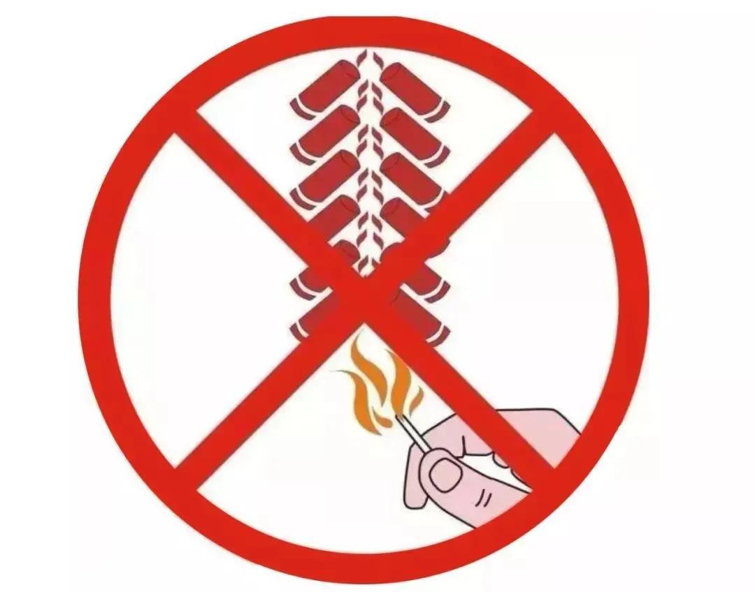 查處現(xiàn)場直擊，臨沂又有一批人被曝光！
