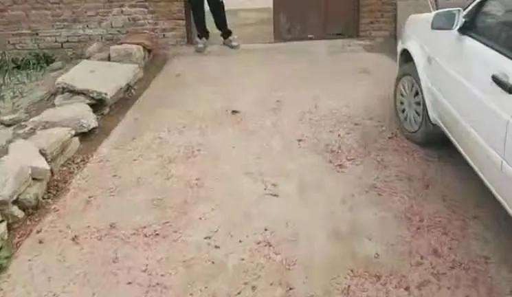 查處現(xiàn)場直擊，臨沂又有一批人被曝光！