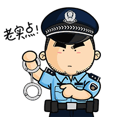查處現(xiàn)場直擊，臨沂又有一批人被曝光！