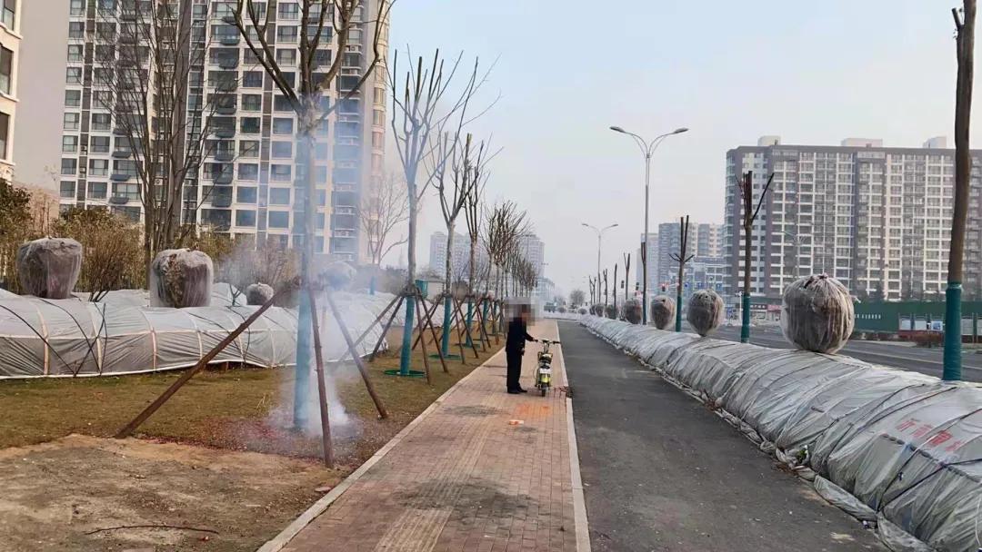 查處現(xiàn)場直擊，臨沂又有一批人被曝光！