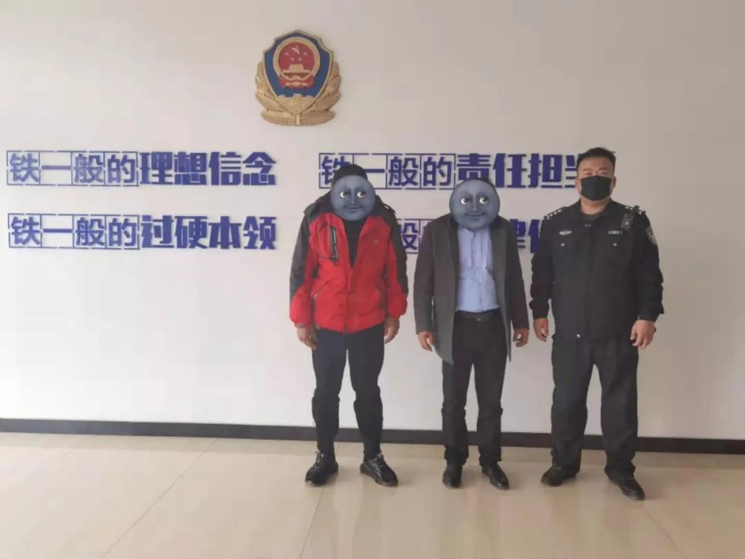 查處現(xiàn)場直擊，臨沂又有一批人被曝光！