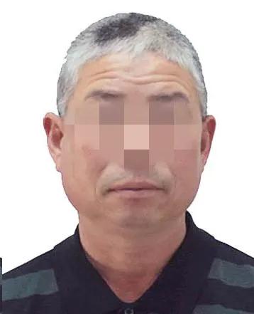 查處現(xiàn)場直擊，臨沂又有一批人被曝光！