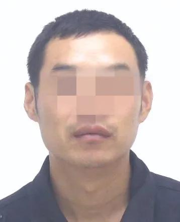 查處現(xiàn)場直擊，臨沂又有一批人被曝光！