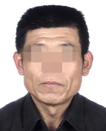 查處現(xiàn)場直擊，臨沂又有一批人被曝光！