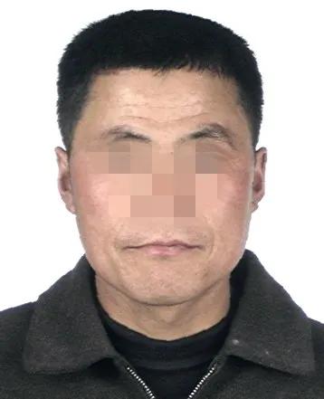 查處現(xiàn)場直擊，臨沂又有一批人被曝光！