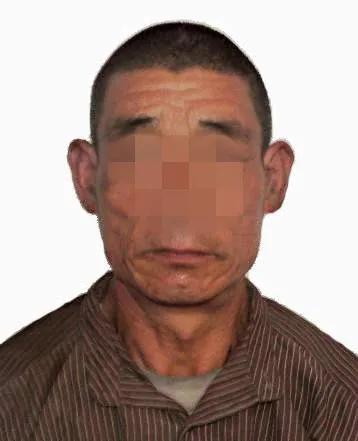 查處現(xiàn)場直擊，臨沂又有一批人被曝光！