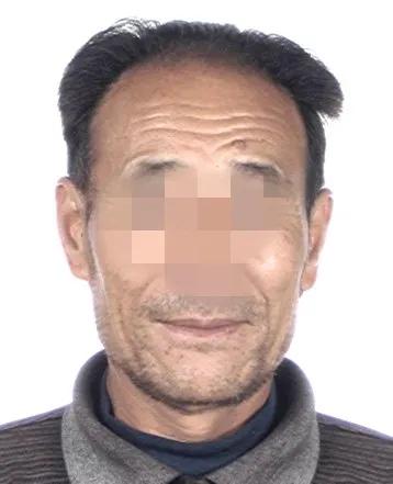 查處現(xiàn)場直擊，臨沂又有一批人被曝光！