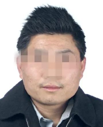 查處現(xiàn)場直擊，臨沂又有一批人被曝光！