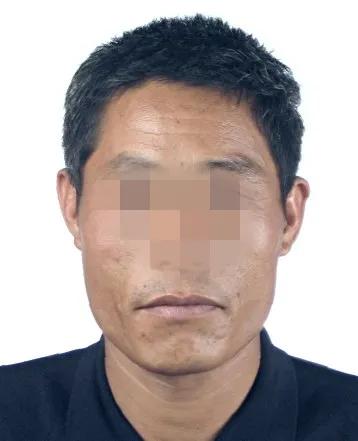 查處現(xiàn)場直擊，臨沂又有一批人被曝光！