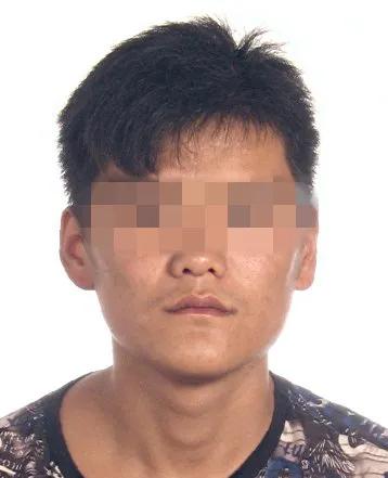查處現(xiàn)場直擊，臨沂又有一批人被曝光！