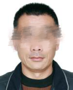 查處現(xiàn)場直擊，臨沂又有一批人被曝光！