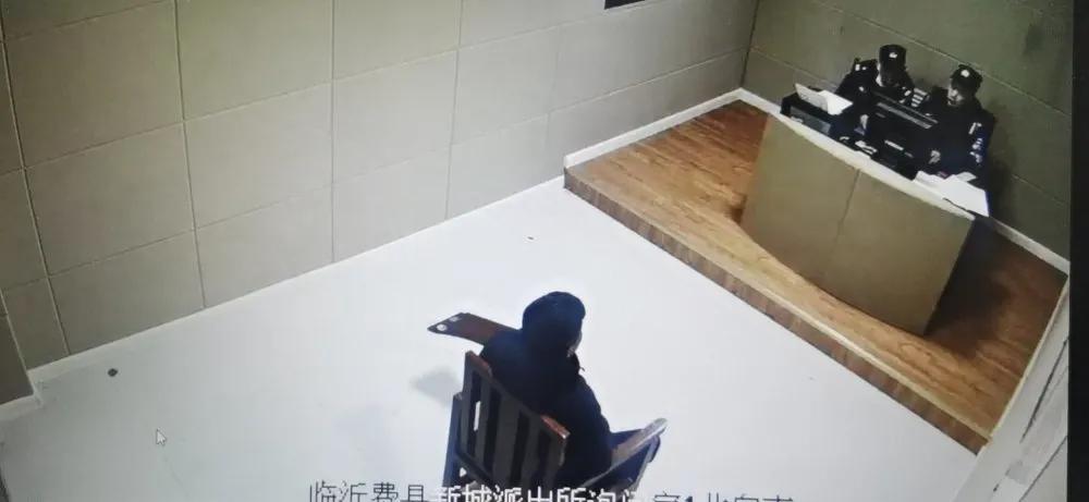 違規(guī)燃放煙花爆竹！一天多人被處罰