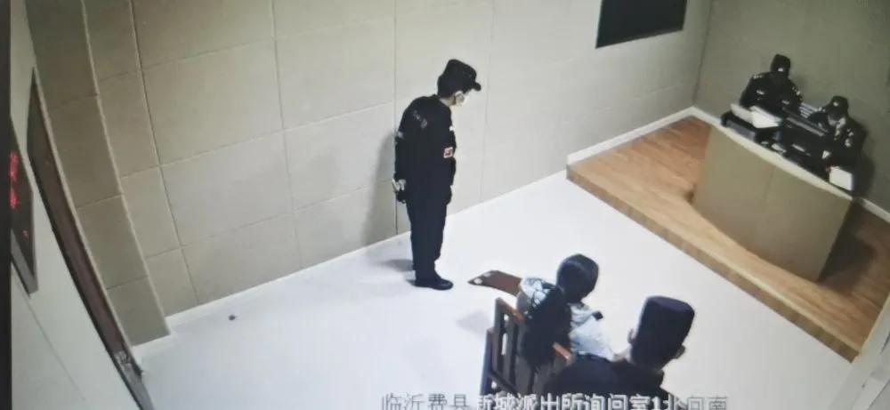 違規(guī)燃放煙花爆竹！一天多人被處罰