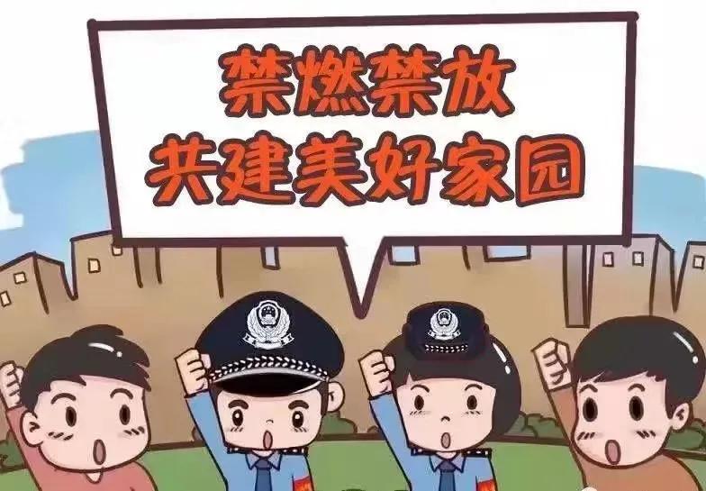 違規(guī)燃放煙花爆竹！一天多人被處罰