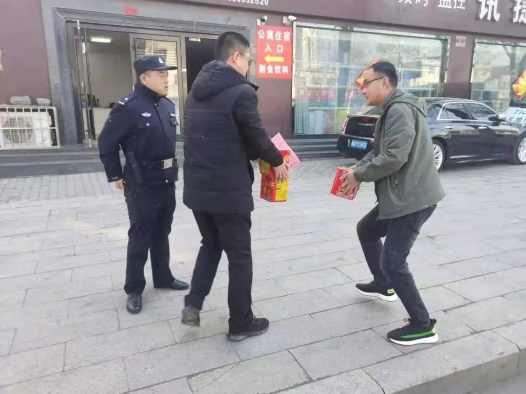 臨沂查處違規(guī)案件24起25人