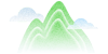 剛剛，臨沂市教育局公布舉報電話！