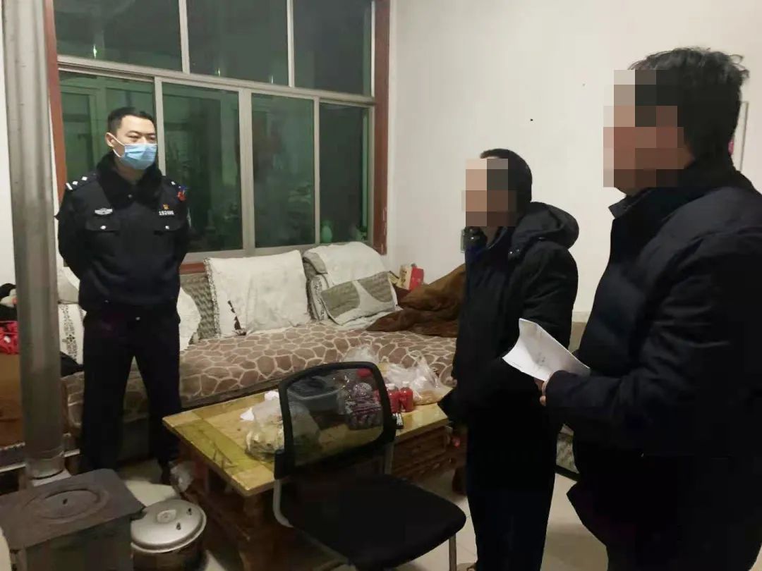 酒駕、撞人、逃逸……兩個(gè)小時(shí)蜀黍找上家門！