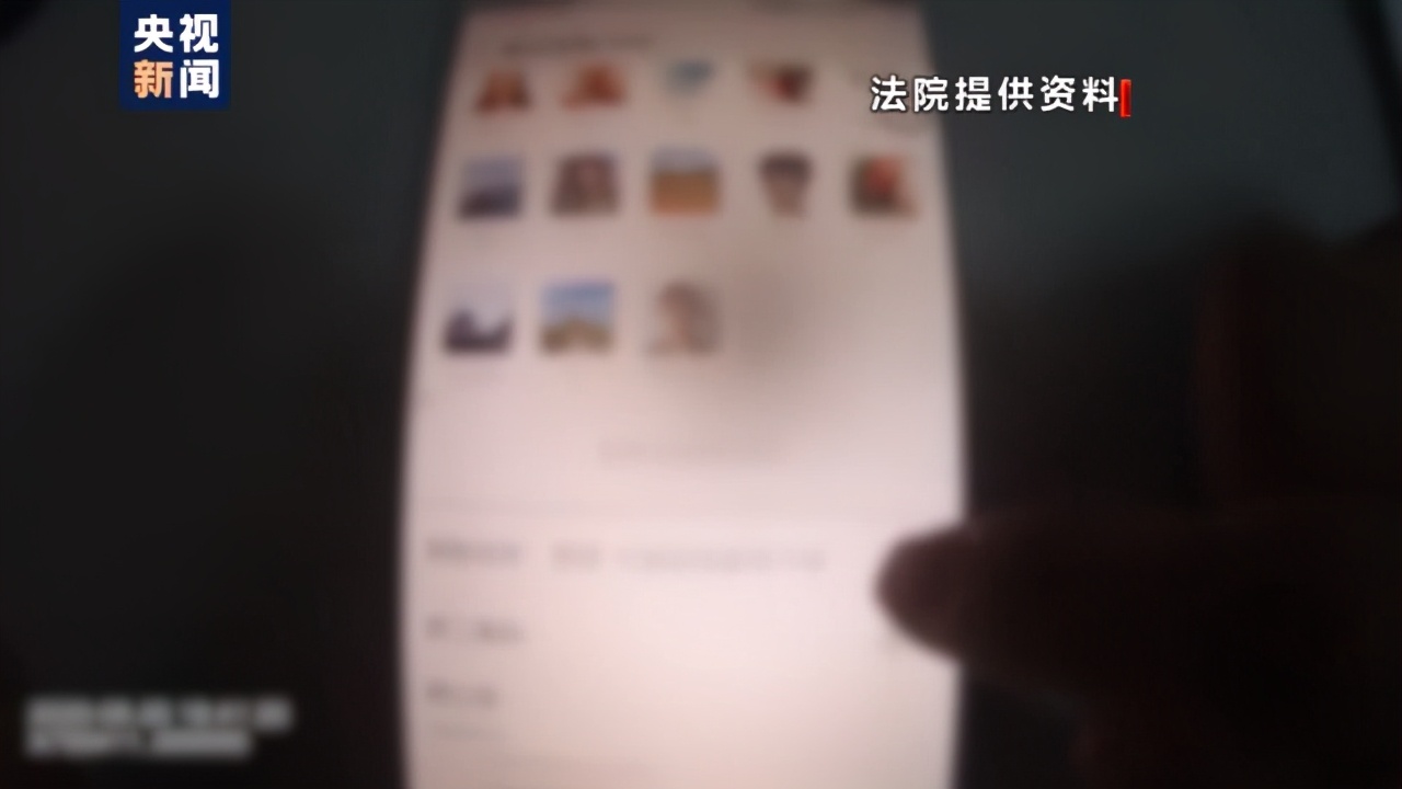 轉(zhuǎn)發(fā)！曝光！央視揭免費(fèi)領(lǐng)雞蛋騙局：吸引老人進(jìn)群購買產(chǎn)品