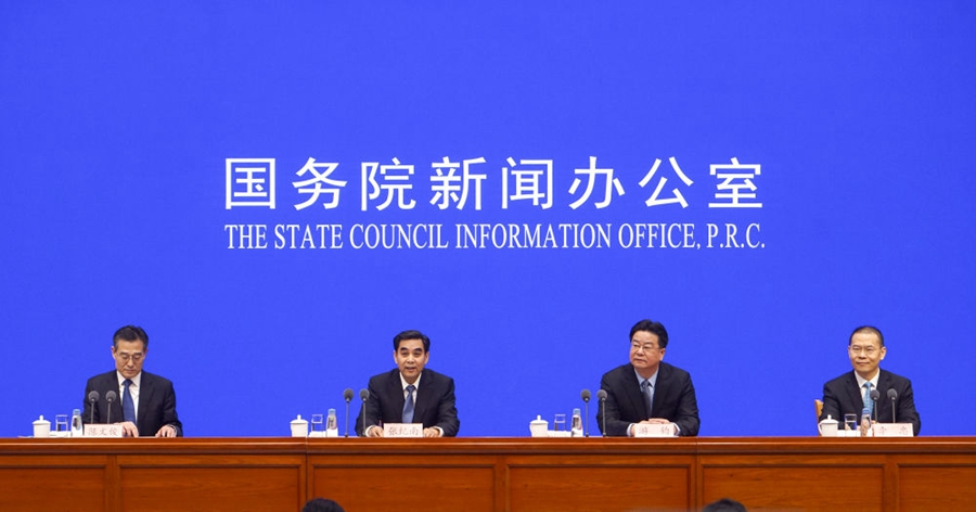 漸進(jìn)式、有彈性、有差別地實施——權(quán)威專家前瞻延遲退休改革動向