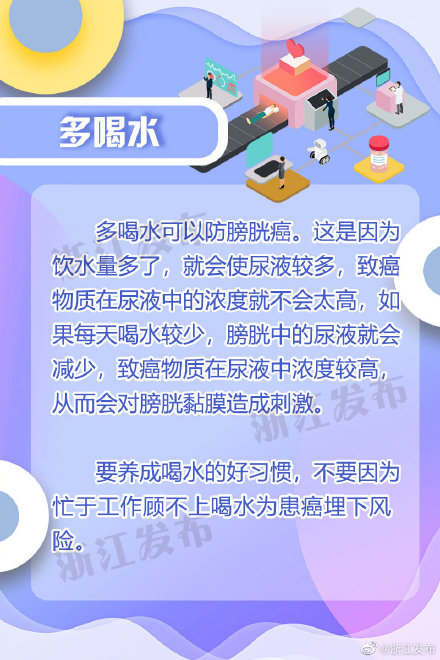 人人都怕癌，但癌細(xì)胞也怕你做這些事
