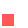 主城區(qū)！爭取設(shè)立臨沂醫(yī)科大學(xué)