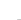 臨沂：嚴(yán)厲打擊破壞村（社區(qū)） “兩委”換屆選舉行為（附電話）