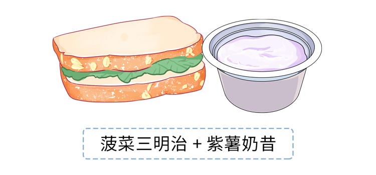 長(zhǎng)期不吃早飯的人，最后都怎么樣了？或要經(jīng)歷6件“倒霉事”
