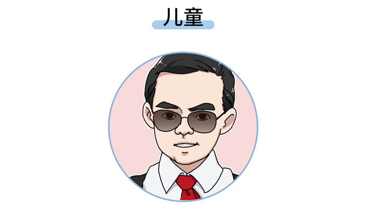長(zhǎng)期不吃早飯的人，最后都怎么樣了？或要經(jīng)歷6件“倒霉事”