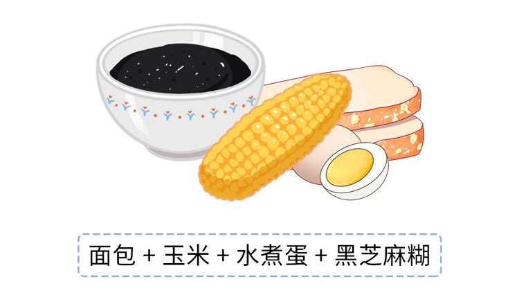 長(zhǎng)期不吃早飯的人，最后都怎么樣了？或要經(jīng)歷6件“倒霉事”