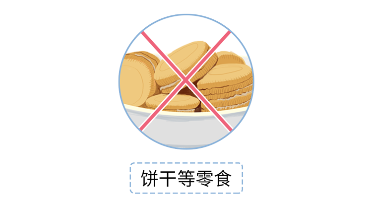 長(zhǎng)期不吃早飯的人，最后都怎么樣了？或要經(jīng)歷6件“倒霉事”