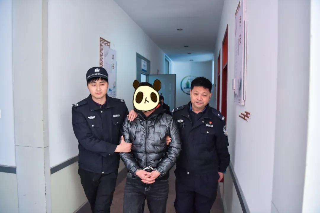 曝光臨沂這個(gè)發(fā)小的聊天記錄