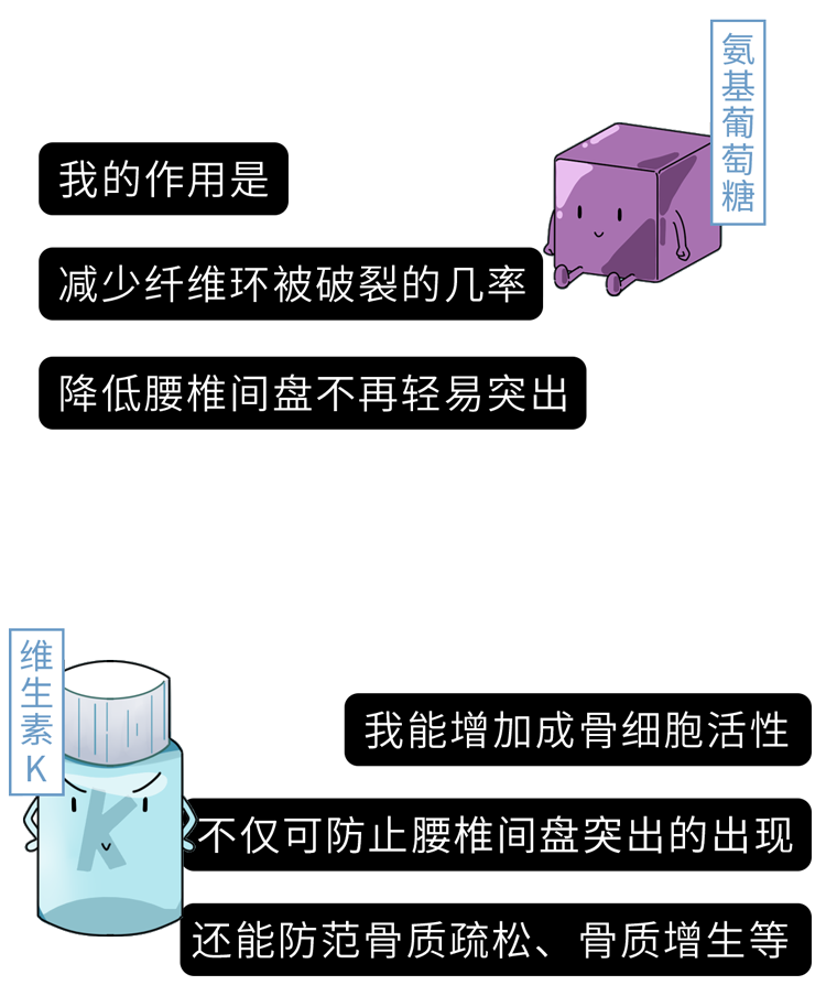 醫(yī)生勸告：5個(gè)動(dòng)作是在給腰椎間盤“上刑”，現(xiàn)在意識(shí)到還不晚