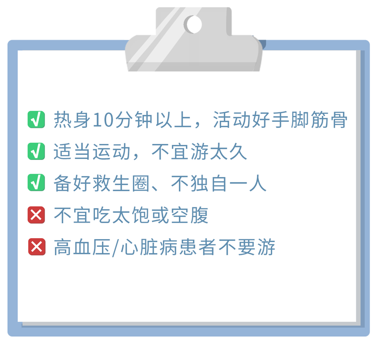 醫(yī)生勸告：5個(gè)動(dòng)作是在給腰椎間盤“上刑”，現(xiàn)在意識(shí)到還不晚