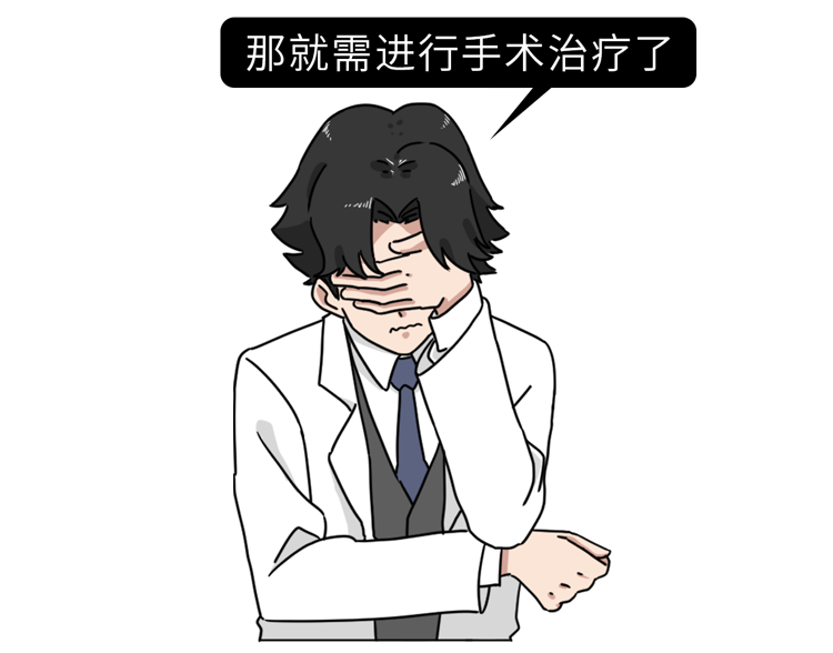 醫(yī)生勸告：5個(gè)動(dòng)作是在給腰椎間盤“上刑”，現(xiàn)在意識(shí)到還不晚