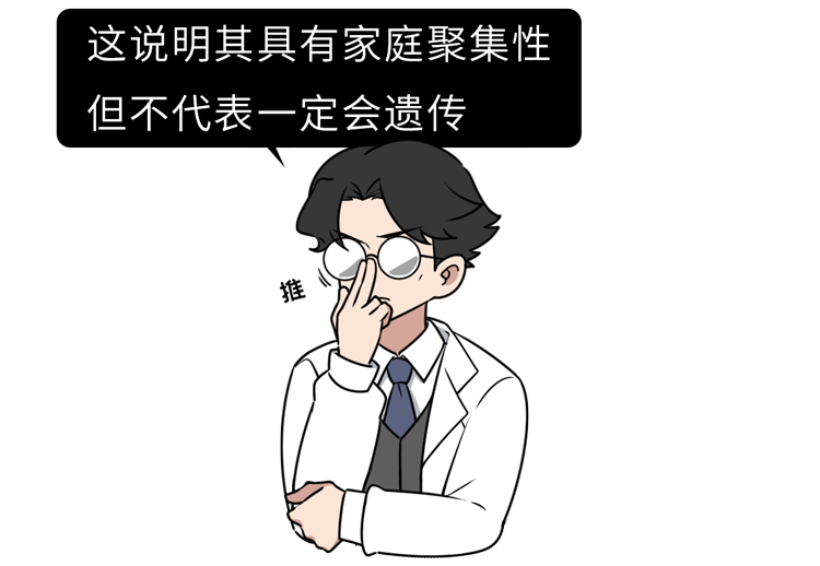 醫(yī)生勸告：5個(gè)動(dòng)作是在給腰椎間盤“上刑”，現(xiàn)在意識(shí)到還不晚