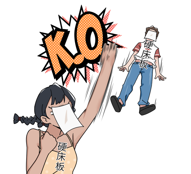醫(yī)生勸告：5個(gè)動(dòng)作是在給腰椎間盤“上刑”，現(xiàn)在意識(shí)到還不晚