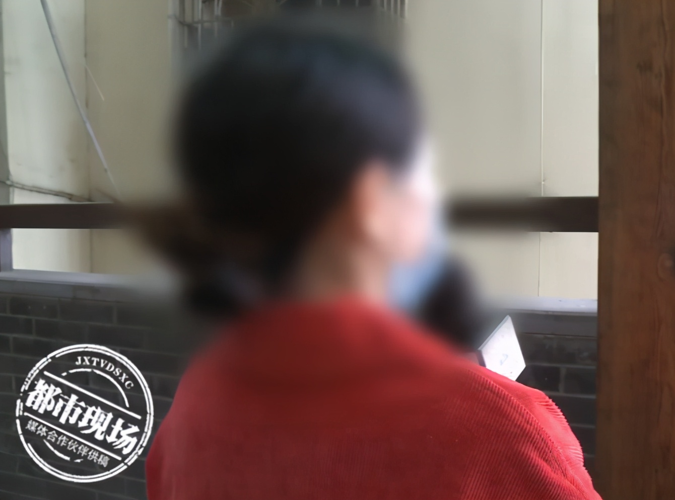 每天至少賺100多元？女子兼職刷單，結果被騙12萬