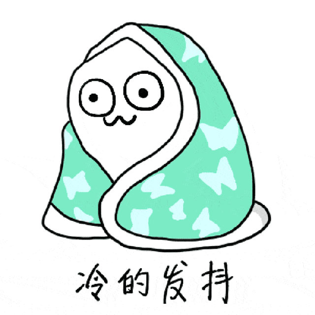 臨沂本周氣溫直沖17℃！還有2場(chǎng)雨...