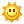 臨沂本周氣溫直沖17℃！還有2場(chǎng)雨...